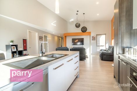 Property photo of 1/21 Legges Crescent Prospect TAS 7250