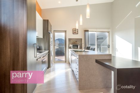Property photo of 1/21 Legges Crescent Prospect TAS 7250