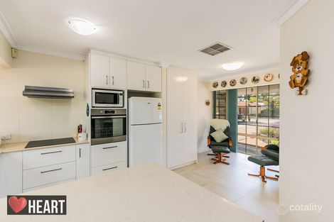 Property photo of 11 Farmhouse Drive Bibra Lake WA 6163