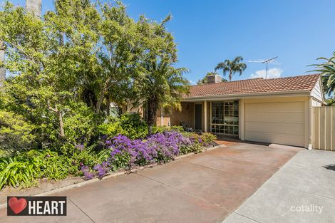 Property photo of 11 Farmhouse Drive Bibra Lake WA 6163