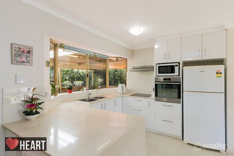 Property photo of 11 Farmhouse Drive Bibra Lake WA 6163