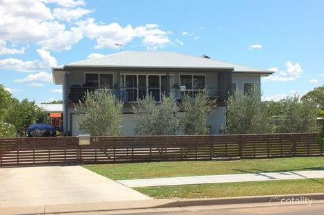 Property photo of 46 Old Gunnedah Road Narrabri NSW 2390
