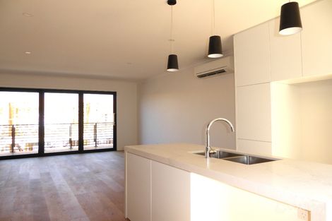 Property photo of 10 Darke Road Port Melbourne VIC 3207