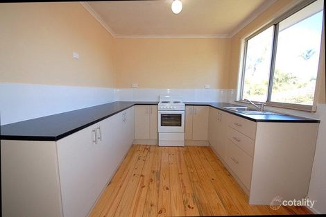 Property photo of 183 Kensington Way Bray Park QLD 4500