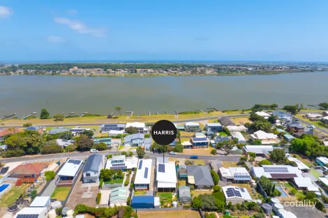 Property photo of 18 Murray Street Goolwa North SA 5214