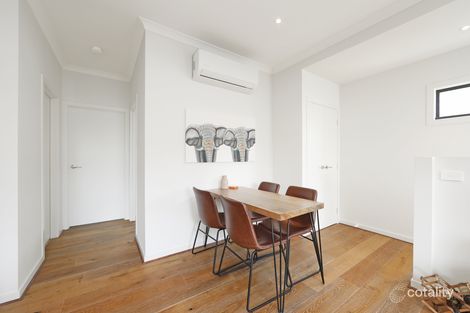 Property photo of 3 Manson Court Rowville VIC 3178