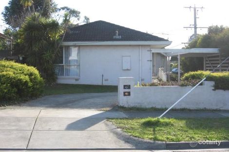 917 High Street Rd, Glen Waverley, VIC 3150