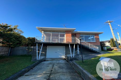 1/7 Hawthorn St, Norwood, TAS 7250