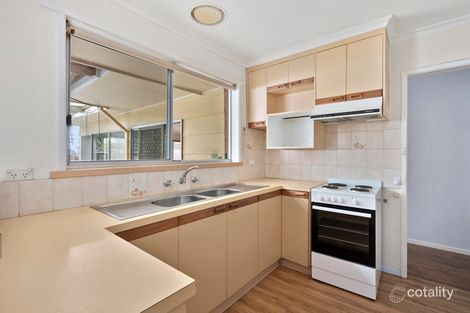 Property photo of 3 Dudley Street Belmont VIC 3216