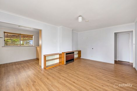 Property photo of 3 Dudley Street Belmont VIC 3216