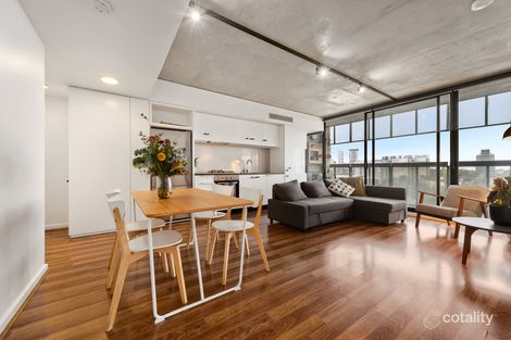 Property photo of 609/152-166 Sturt Street Southbank VIC 3006