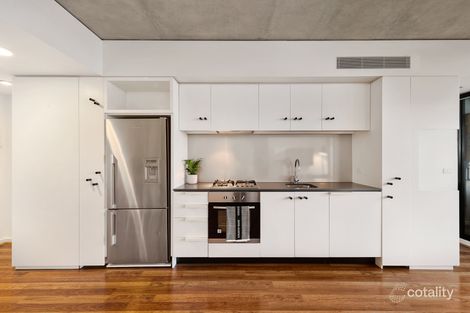 Property photo of 609/152-166 Sturt Street Southbank VIC 3006