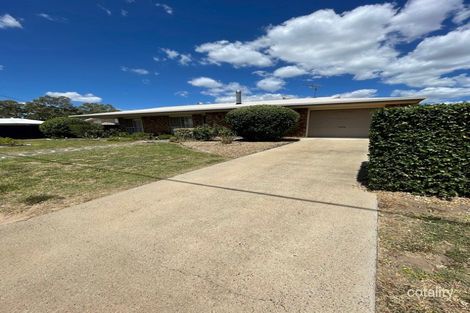 38 Jacaranda Dr, Goondiwindi, QLD 4390