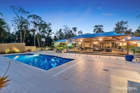 Property photo of 885 Bushlands Road Hovea WA 6071