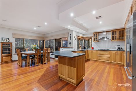 Property photo of 885 Bushlands Road Hovea WA 6071