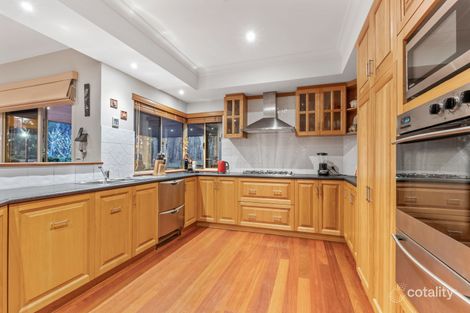 Property photo of 805 Bushlands Road Hovea WA 6071