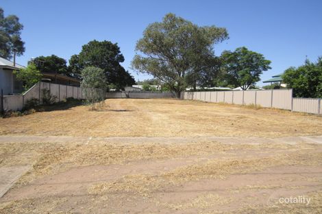 6 Bundemar St, Warren, NSW 2824