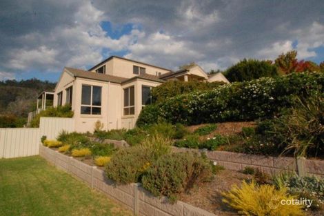 1 Caernarvon Ct, Wodonga, VIC 3690