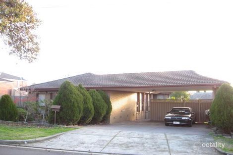 5 Kennon St, Doncaster East, VIC 3109