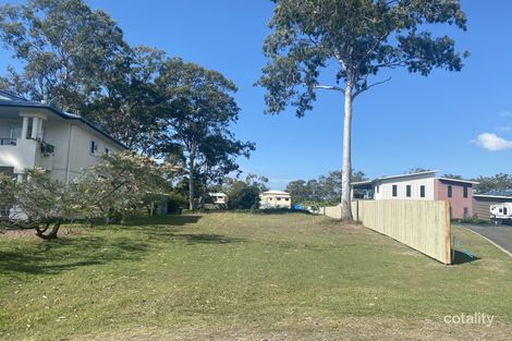 9 Sanctuary Pl, Tuan, QLD 4650