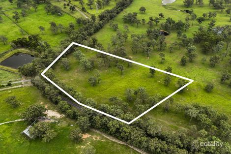 750 Cut Hill Rd, Cobbitty, NSW 2570