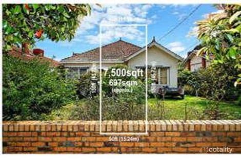 21 Mills St, Hampton, VIC 3188