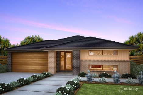 85 Patullos Rd, Lara, VIC 3212