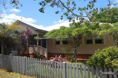 Property photo of 11 Russell Street East Tamworth NSW 2340