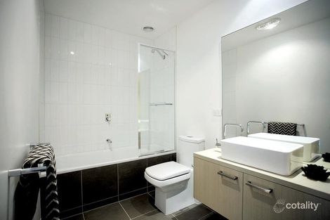 Property photo of 402/96 Charles Street Fitzroy VIC 3065
