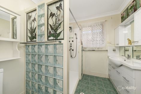 Property photo of 12 Oasis Court Morayfield QLD 4506