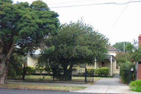 70 Kambrook Rd, Caulfield North, VIC 3161