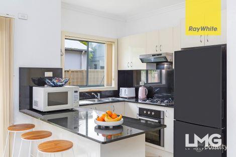 Property photo of 3/97 Toowoon Bay Road Toowoon Bay NSW 2261