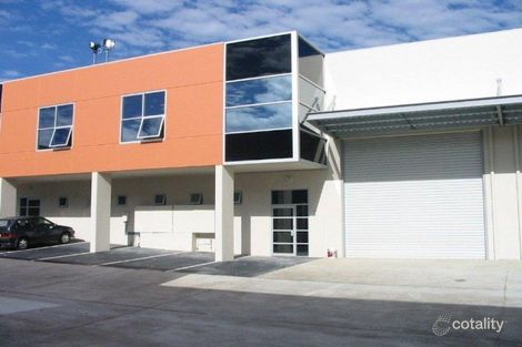 2/22 Mavis St, Revesby, NSW 2212