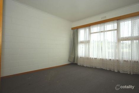 Property photo of 3/109 Risdon Road Lutana TAS 7009