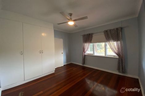 Property photo of 16 Hampton Street Bridgetown WA 6255