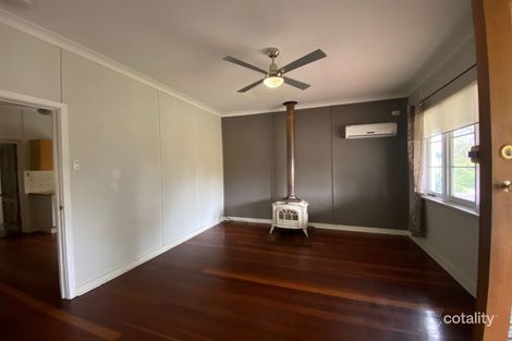 Property photo of 16 Hampton Street Bridgetown WA 6255