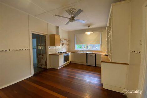 Property photo of 16 Hampton Street Bridgetown WA 6255