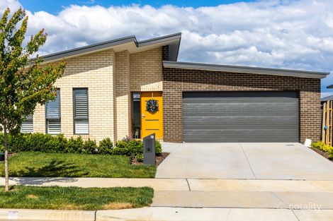 19 Carver St, Googong, NSW 2620