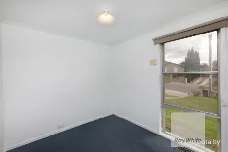 Property photo of 1 Ninda Court Westmeadows VIC 3049