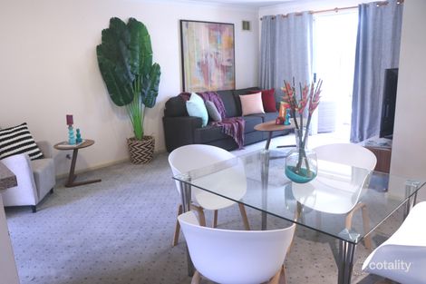 Property photo of 4 Carr Street West Perth WA 6005