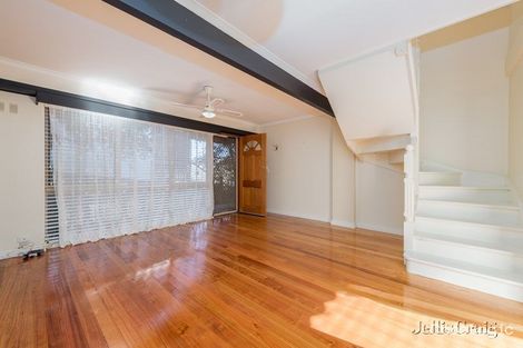 Property photo of 3/7 Egginton Street Brunswick West VIC 3055