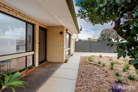 Property photo of 2/22 Cashel Street St Marys SA 5042