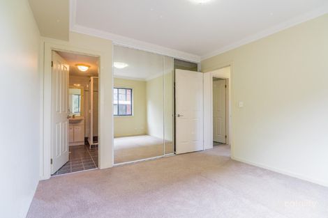 Property photo of 27/47 Waitara Avenue Waitara NSW 2077