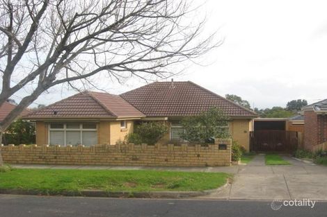 31 Rosewarne Ave, Cheltenham, VIC 3192