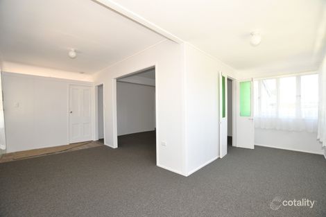 Property photo of 14 Pitt Street Bundaberg South QLD 4670