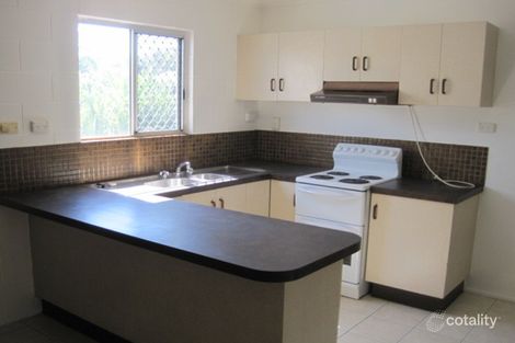 Property photo of 1/17 Crowder Street Garbutt QLD 4814