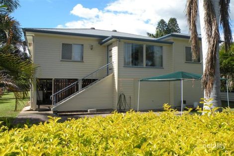 20 Tynan St, Park Avenue, QLD 4701