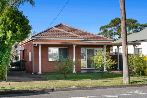66 St James Rd, New Lambton, NSW 2305
