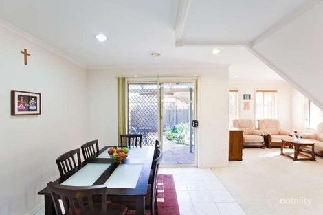 Property photo of 3/234 Cumberland Road Pascoe Vale VIC 3044