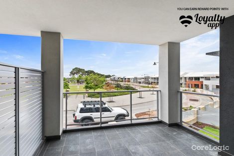 Property photo of 29/32 Congenial Loop Atwell WA 6164